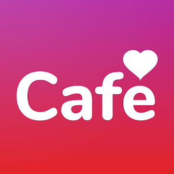 Cafe App
